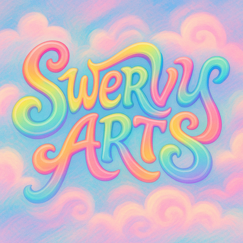 SwervyArts
