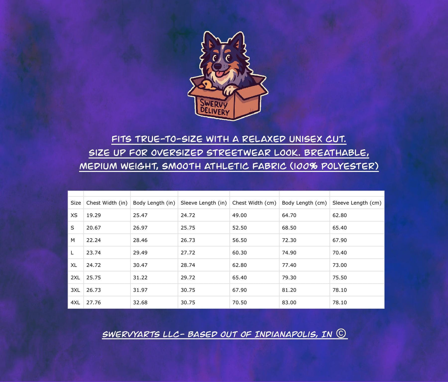 Green Phantom Hoodie – Neon Motorcycle Skull Graphic, Cozy Spooky Halloween Hoodie