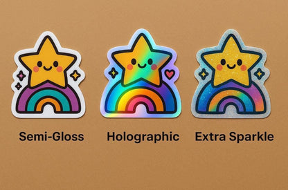 Neuro-Spicy Frog sticker – High quality and Small artist, Quirky Unique Gift, Nuerodivergent affirmation, Frog friend vinyl